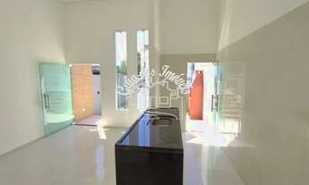 Imagem 7: Casas Térrea para venda com 72M² DE 3 com Suite quartos em Jaguaribe/Paulista/PE - 300 M