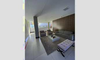 Imagem 7: Alugo Apartamento Flat - sem mobília - na Avenida Cabo Branco |João Pessoa | Paraiba