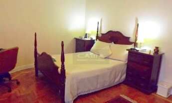 Imagem 7: Sobrado com 3 dormitórios à venda, 150 m² por R$ 699.000,00 - Belém - São Paulo/SP