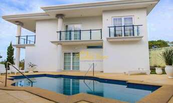 Imagem 2: Luxuoso Imóvel em Mar do Norte