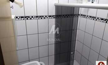 Imagem 7: Casa (térrea na rua) 3 dormitórios/suite, cozinha planejada