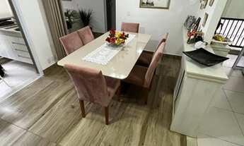 Imagem 2: Edifício L'aqua