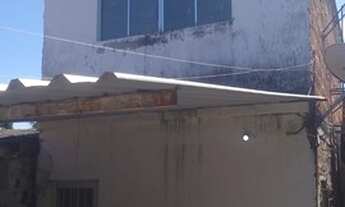 Imagem 5: Duplex para vender