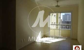 Imagem: Apartamento (tipo - padrao) 1 dormitórios