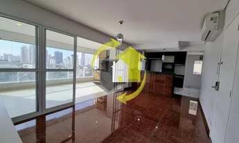 Imagem 3: VEREDAS PARQUE TATUAPÉ - 127M² - 2 SUITES, 2 VAGAS E SUPER LAZER - PARQUE DO PIQUERI