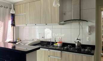 Imagem 5: Apartamento 03 quartos no Costeira, São José dos Pinhais