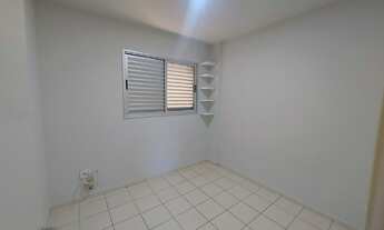 Imagem 6: Apartamento para aluguel, 3 quartos, 1 suíte, 1 vaga, Tubalina - Uberlândia/MG