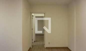 Imagem 5: Apartamento para Aluguel - Marechal Rondon, 2 Quartos, 61 m2