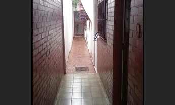 Imagem 6: Casa no centro Casa com 2 dormitórios