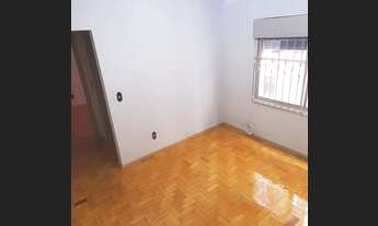 Imagem 5: Apartamento para aluguel possui 45 metros quadrados com 1 quarto em Santana - Porto Alegre
