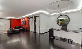 Imagem: Apartamento com 3 dormitórios para alugar