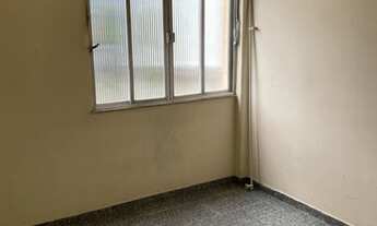 Imagem 7: Apt 3 quartos com garagem em Madureira