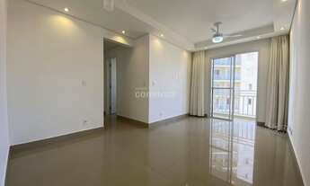 Imagem: Apartamento, 65 m² - venda por R$ 400.000,00