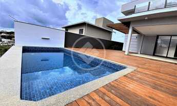 Imagem 7: Casa Condomínio Golden Class - Lagoa Santa MG codigo: 23545