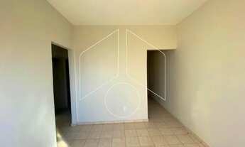 Imagem: Residencial Apartamento em Marília