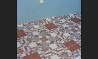 Imagem 6: Kitnet para alugar