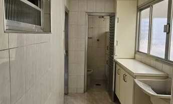 Imagem 9: APARTAMENTO - POMPÉIA - SP