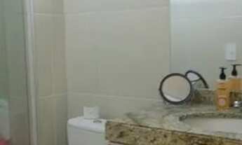 Imagem: Alugo Carmel em lagoa nova