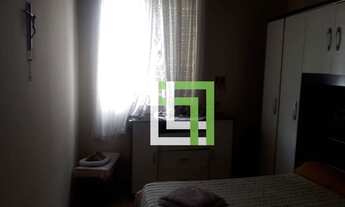 Imagem 2: Casa com 4 dormitórios para alugar, 230 m² por R$ 8.752,74/mês - Jardim São Bento - Jundia