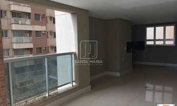 Imagem 6: Apartamento (tipo - padrao) 4 dormitórios/suite, cozinha planejada, portaria 24hs, lazer