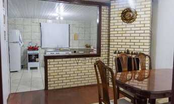 Imagem 5: Casa no Centro de Canela!