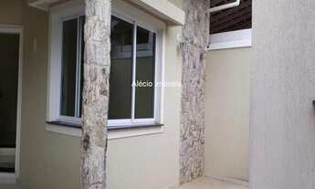 Imagem 2: Casa 3 dormitórios Jundiaí/SP