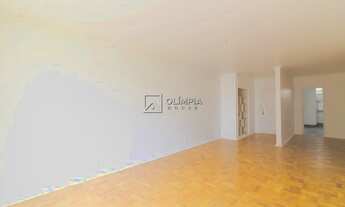 Imagem: Apartamento Locação 3 Dormitórios - 167