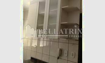 Imagem 3: Apartamento para locação - Vila Francisco Matarazzo, Santo Andre