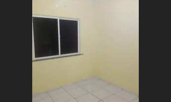 Imagem 6: Alugo apartamento no POTIRA CAUCAIA