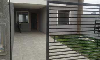 Imagem 2: Casa a venda em Araucária - PR