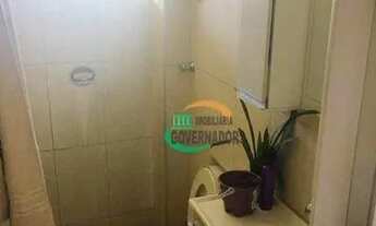 Imagem 7: Apartamento com 2 dormitórios à venda, 42 m² por R$ 120.000,00 - Vila Padre Manoel de Nóbr