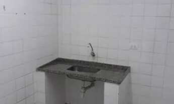 Imagem 5: Santo André - Loja/Salão - Centro