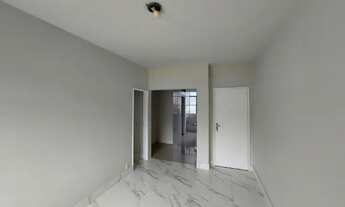 Imagem: Apartamento com 3 dormitórios para alugar