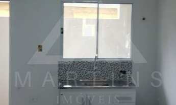 Imagem 4: Kitnet para aluguel com 32 metros quadrados no km 18 - Osasco - SP