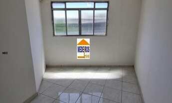 Imagem 7: Casa / Apartamento para Locação em Rio de Janeiro, Honorio Gurgel, 2 dormitórios, 1 banhei