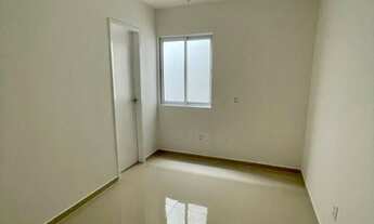 Imagem 2: Duplex em localização privilegiada no Centro do Eusébio