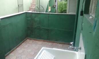 Imagem 3: VISITA VANIA 9 4 7 - 9 3 - 5 5 2 8 CASA 2 COMODOS AV RIO PEQUENO AO LADO EXTRAMINI CON