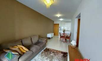 Imagem 2: SãO JOSé - Padrão - Jardim Cidade Florianópolis