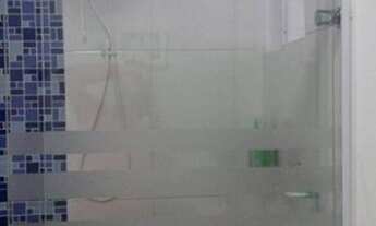 Imagem 7: Apartamento Residencial à venda, Parque São Jorge, São Paulo - AP0108