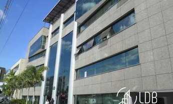 Imagem 2: Aluguel - SALA - VILA DA SERRA NOVA LIMA MG