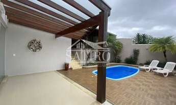 Imagem 7: Casa Com Requinte e Elegância!