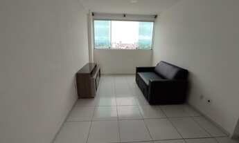 Imagem 2: Apartamento para aluguel a 5 minutos do centro