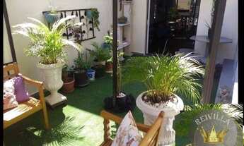 Imagem 2: Casa Residencial à venda, Vila Oratório, São Paulo - CA0040