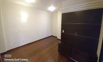 Imagem 2: Aluguel - APARTAMENTO - LOURDES BELO HORIZONTE MG