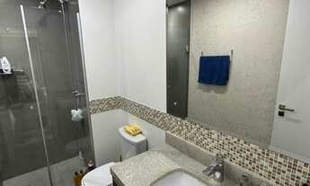 Imagem: PORTO ALEGRE - Apartamento Padrão - São