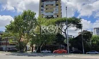 Imagem 2: Apartamento à venda 3 Quartos 1 Suite 2 Vagas 86.29M² Praia de Belas Porto Alegre - RS