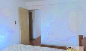 Imagem 4: Apartamento 1 dormitório - Tamandare Próx ao Anglo