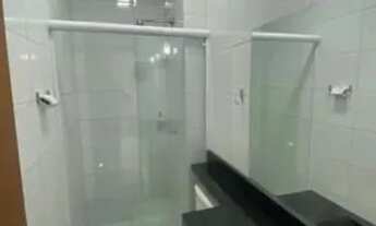 Imagem 5: Apartamento p aluguel, Condomínio Alto do Calhau, Mobiliado, com 69m, com 3 quartos sendo