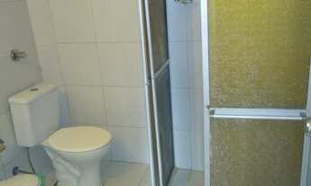 Imagem 2: Apartamento para aluguel tem 112 metros quadrados com 3 quartos em Papicu - Fortaleza - CE