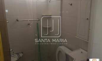 Imagem 7: Apartamento (tipo - padrao) 1 dormitórios, cozinha planejada, portaria 24 horas, elevador